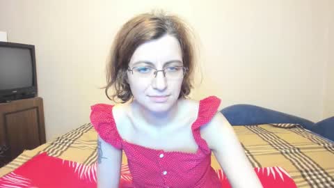 Marilyn online show from 16, 1, 2025