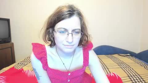 Marilyn online show from 19, 1, 2025
