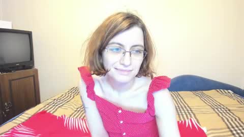 Marilyn online show from 28, 1, 2025