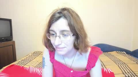 Marilyn online show from 1, 2, 2025