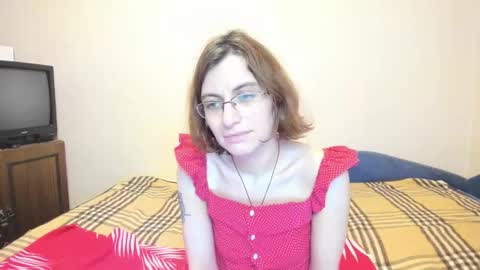 Marilyn online show from 1, 2, 2025
