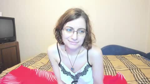 Marilyn online show from 12, 2, 2025
