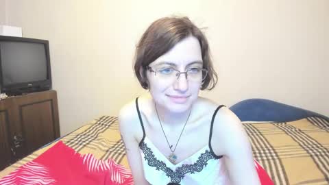 Marilyn online show from 20, 2, 2025