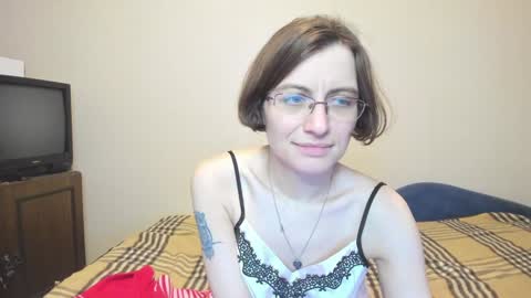 Marilyn online show from 26, 2, 2025
