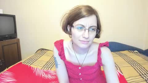 Marilyn online show from 1, 3, 2025