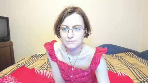Marilyn online show from 4, 3, 2025