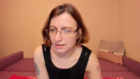 Marilyn online show from 9, 1, 2026