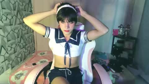 Snapshot of marimarxox1 chatting on 13, 5, 2026 marimarxox1 online show from 13, 5, 2026