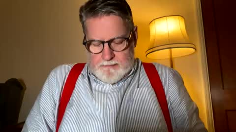 marin50 online show from 25, 2, 2025