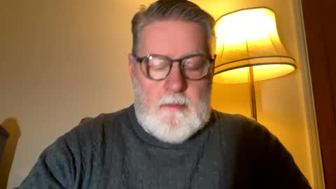 marin50 online show from 10, 3, 2025