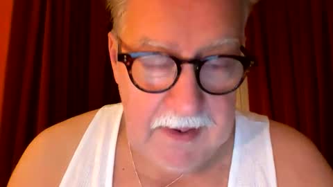 marin50 online show from 27, 9, 2025