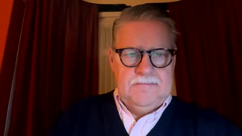 marin50 online show from 3, 12, 2025