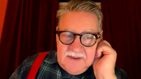 marin50 online show from 5, 2, 2026