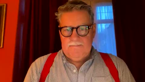 marin50 online show from 11, 3, 2026