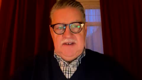 marin50 online show from 19, 3, 2026