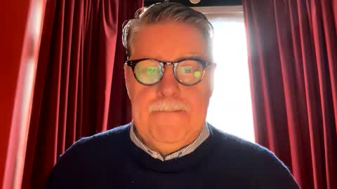 marin50 online show from 2, 4, 2026