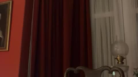 marin50 online show from 16, 4, 2026