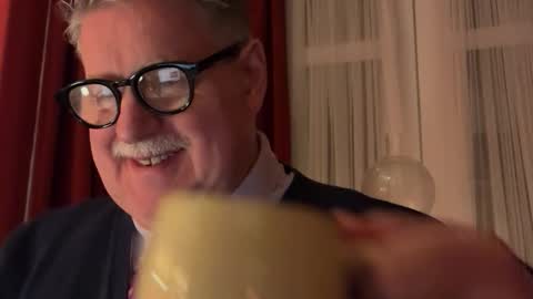 marin50 online show from 19, 4, 2026