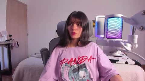 Marin kitoko online show from 28, 10, 2025