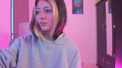 Marin kitoko online show from 8, 6, 2026