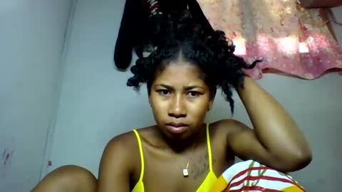 marina0506 online show from 14, 1, 2026