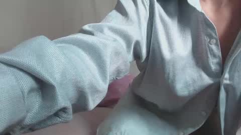 FOREVER YOURS online show from 14, 1, 2025