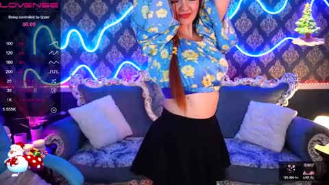 marina online show from 22, 1, 2025