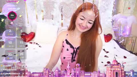 marina online show from 15, 2, 2025