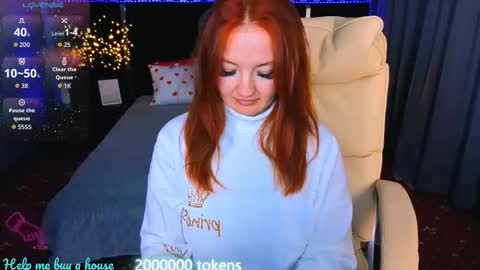 marina online show from 15, 2, 2026