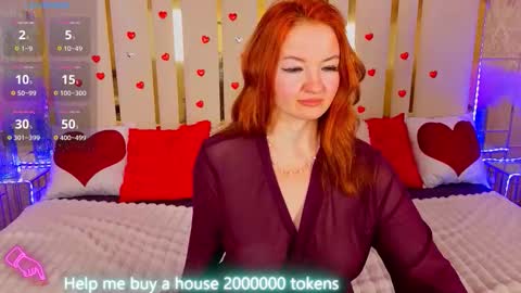 marina online show from 22, 2, 2026