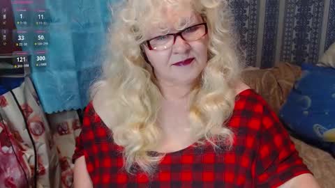 Snapshot of marinaabysss chatting on 3, 2, 2026 Marina online show from 3, 2, 2026