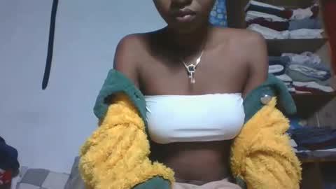 Snapshot of marinagold69 chatting on 16, 5, 2026 marinagold69 online show from 16, 5, 2026