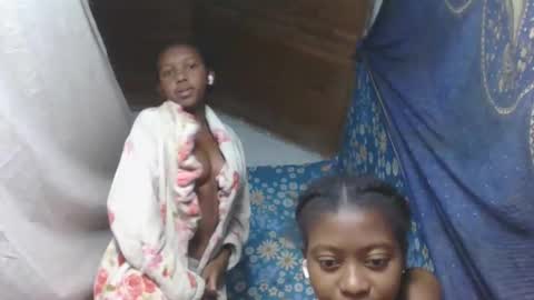 Snapshot of marinagold69 chatting on 25, 5, 2026 marinagold69 online show from 25, 5, 2026