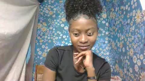 Snapshot of marinagold69 chatting on 28, 5, 2026 marinagold69 online show from 28, 5, 2026