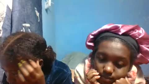 Snapshot of marinagold69 chatting on 8, 6, 2026 marinagold69 online show from 8, 6, 2026