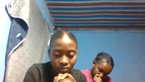 Snapshot of marinagold69 chatting on 8, 6, 2026 marinagold69 online show from 8, 6, 2026
