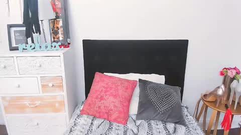 Marina online show from 9, 2, 2025