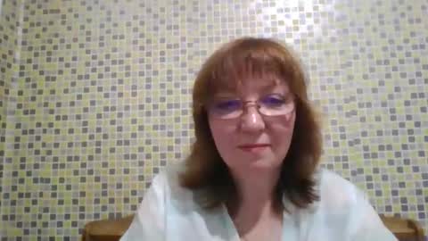 Snapshot of marinamrs chatting on 9, 9, 2025 marinamrs online show from 9, 9, 2025