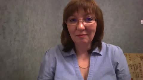 Snapshot of marinamrs chatting on 20, 9, 2025 marinamrs online show from 20, 9, 2025