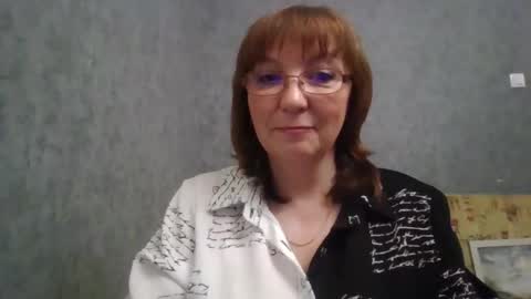 marinamrs online show from 11, 10, 2025