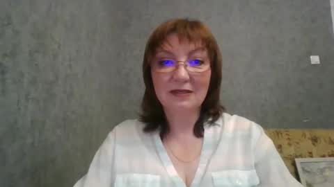 marinamrs online show from 16, 10, 2025