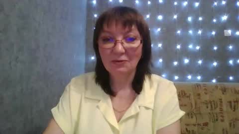 marinamrs online show from 8, 1, 2026