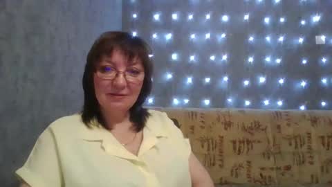 marinamrs online show from 9, 1, 2026