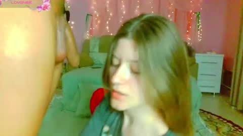 MarinaxMonroe online show from 10, 6, 2026
