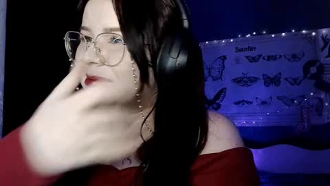 Lia online show from 10, 3, 2026