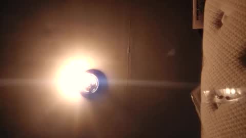 marine03xxx online show from 25, 9, 2025