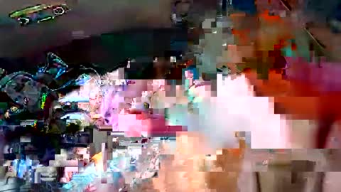 Lets Cum Together online show from 4, 12, 2024