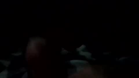 Lets Cum Together online show from 8, 12, 2024