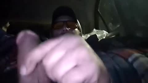 Lets Cum Together online show from 11, 12, 2024