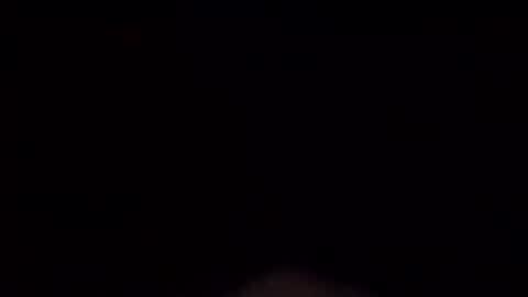 Lets Cum Together online show from 12, 12, 2024
